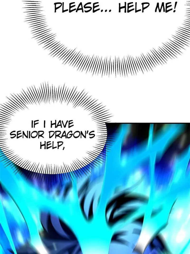 Read I Picked up an Attribute (Colored) chapter 83 image 87 on Lezhin