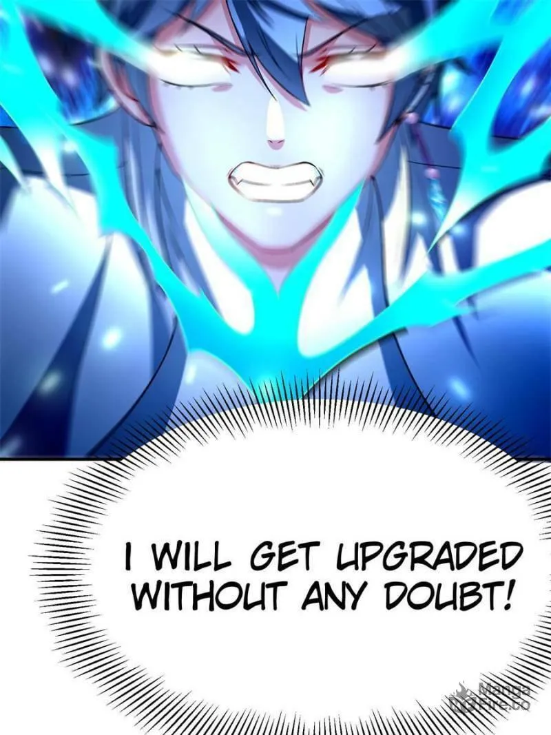 Read I Picked up an Attribute (Colored) chapter 83 image 89 on Lezhin