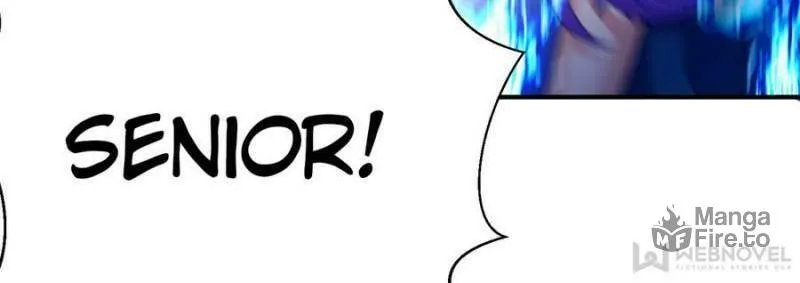 Read I Picked up an Attribute (Colored) chapter 83 image 9 on Lezhin