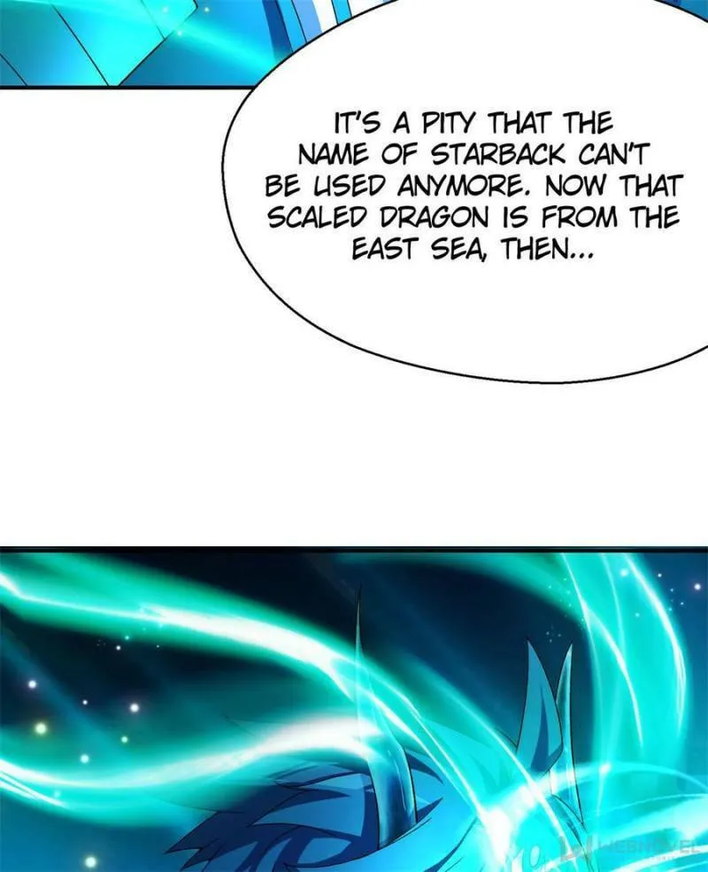 Read I Picked up an Attribute (Colored) chapter 83 image 96 on Lezhin