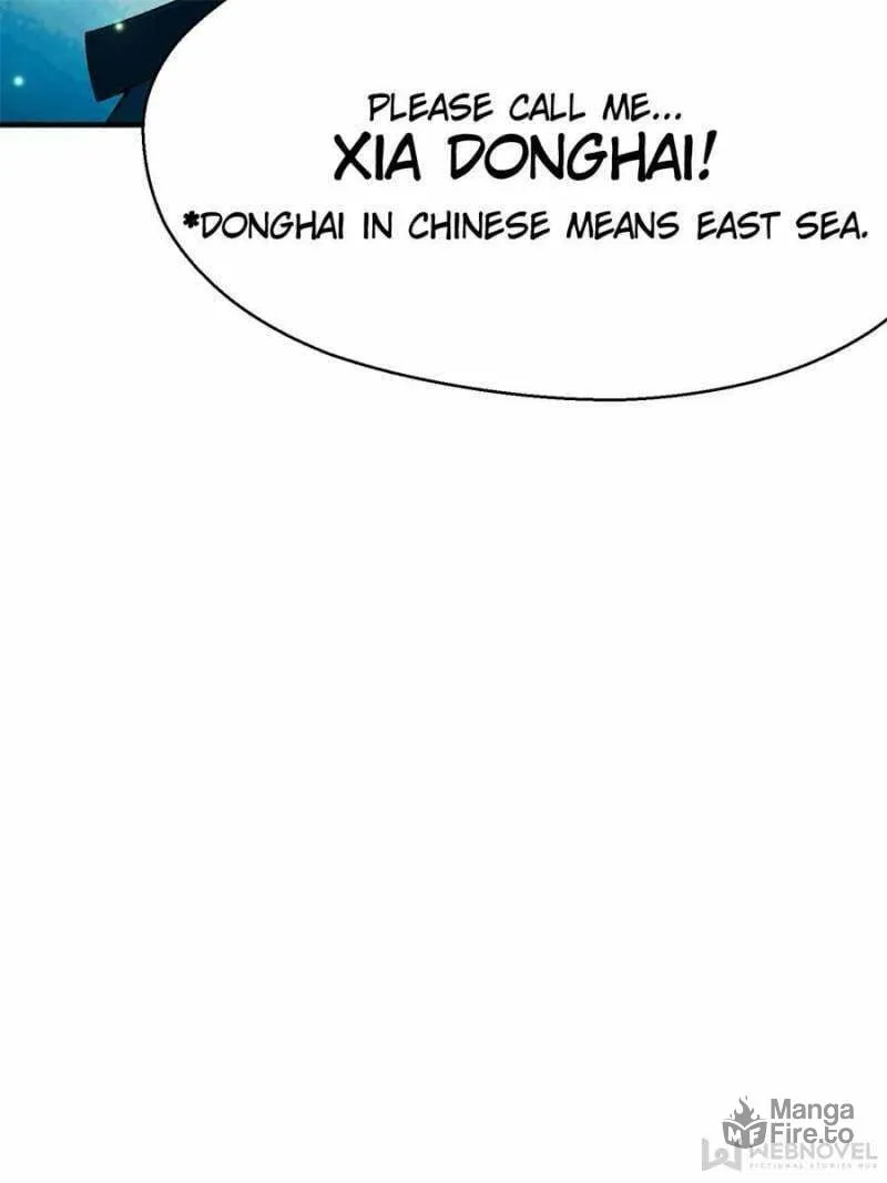 Read I Picked up an Attribute (Colored) chapter 83 image 99 on Lezhin