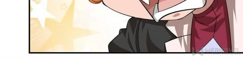 Read I Picked up an Attribute (Colored) chapter 84 image 10 on Lezhin