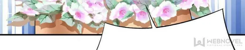 Read I Picked up an Attribute (Colored) chapter 84 image 100 on Lezhin