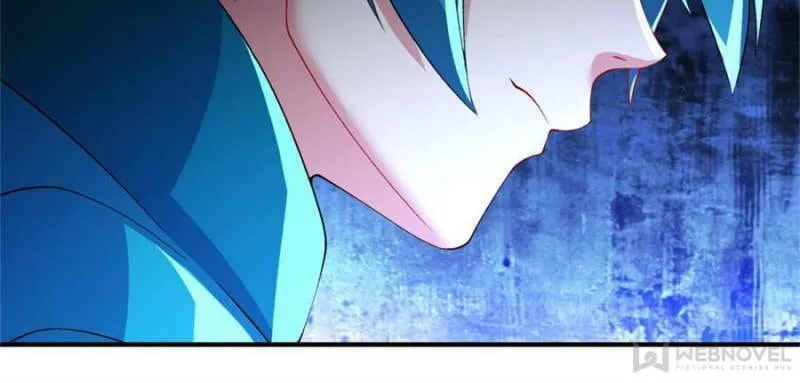 Read I Picked up an Attribute (Colored) chapter 84 image 106 on Lezhin