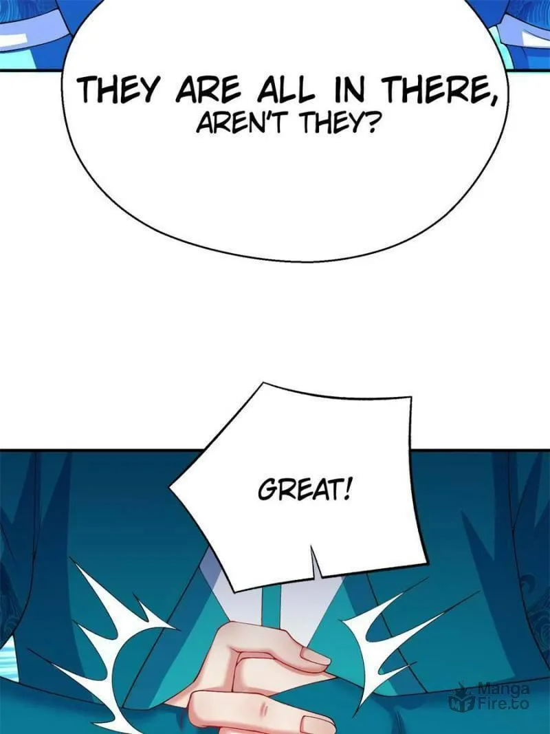 Read I Picked up an Attribute (Colored) chapter 84 image 109 on Lezhin