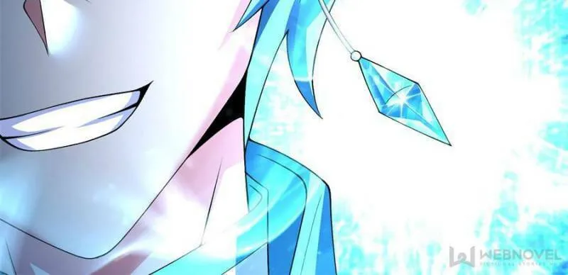 Read I Picked up an Attribute (Colored) chapter 84 image 112 on Lezhin