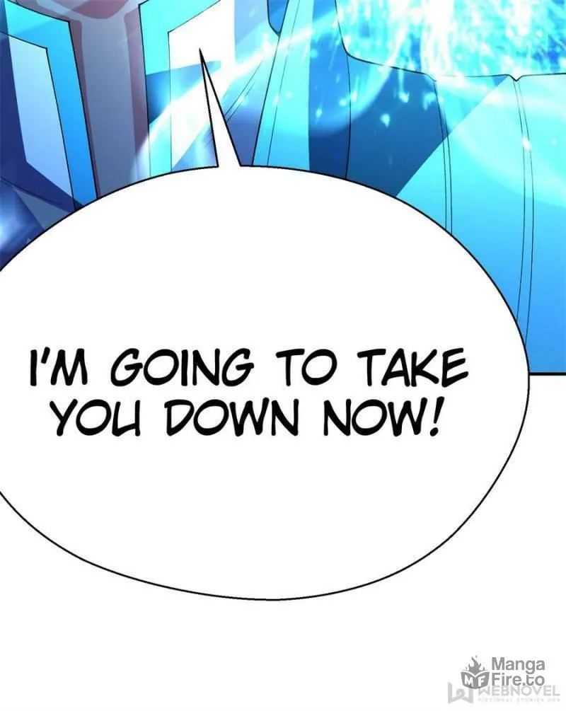 Read I Picked up an Attribute (Colored) chapter 84 image 113 on Lezhin
