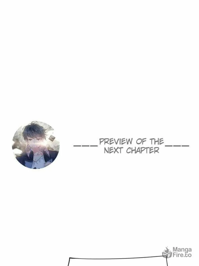 Read I Picked up an Attribute (Colored) chapter 84 image 114 on Lezhin