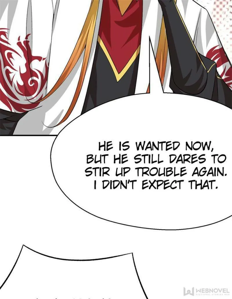Read I Picked up an Attribute (Colored) chapter 84 image 12 on Lezhin