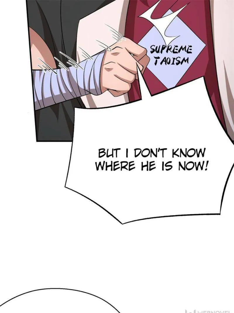 Read I Picked up an Attribute (Colored) chapter 84 image 15 on Lezhin