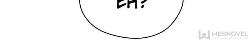 Read I Picked up an Attribute (Colored) chapter 84 image 18 on Lezhin