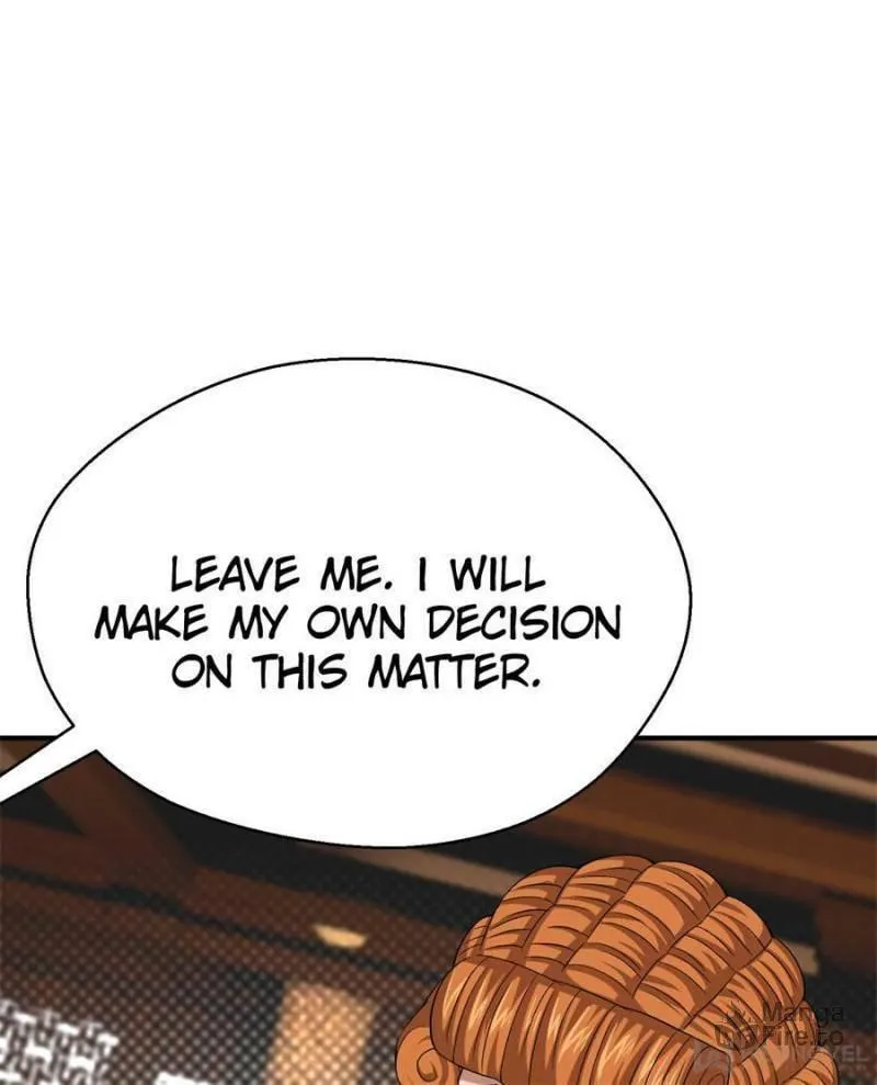 Read I Picked up an Attribute (Colored) chapter 84 image 19 on Lezhin