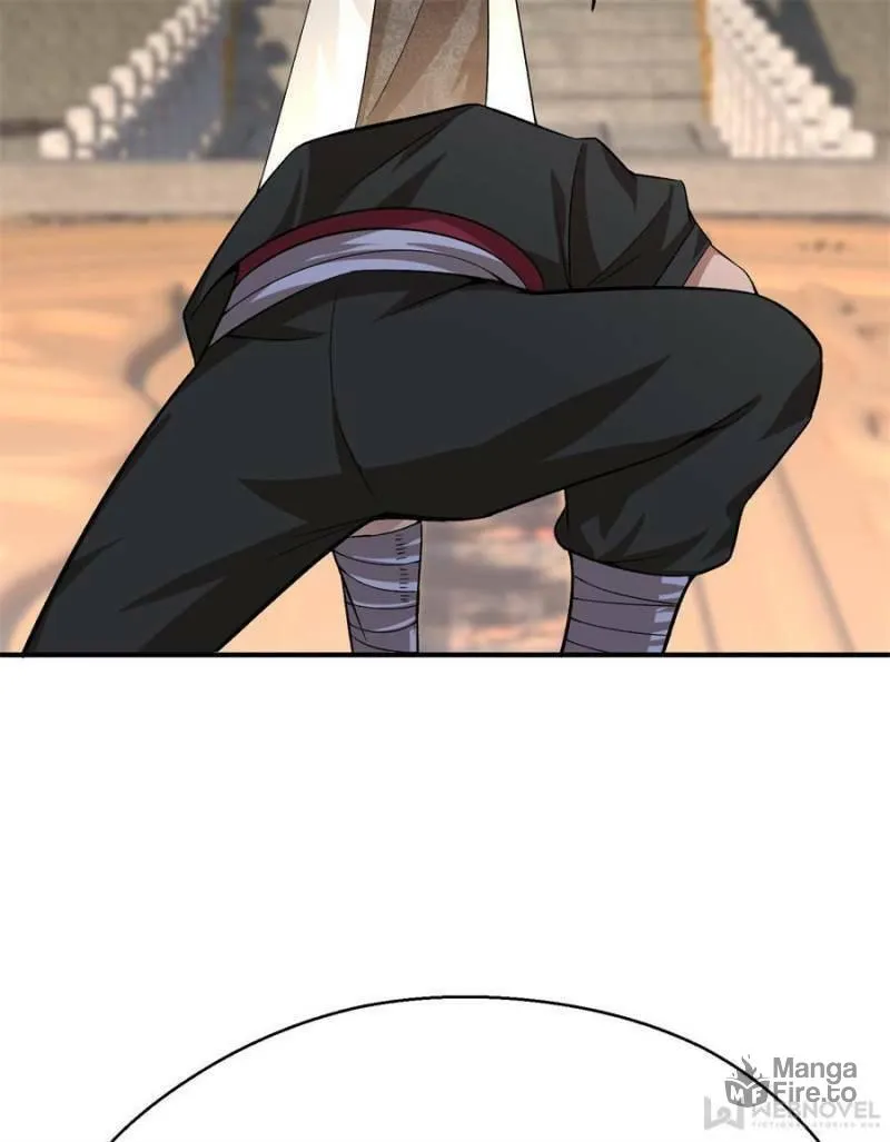 Read I Picked up an Attribute (Colored) chapter 84 image 2 on Lezhin