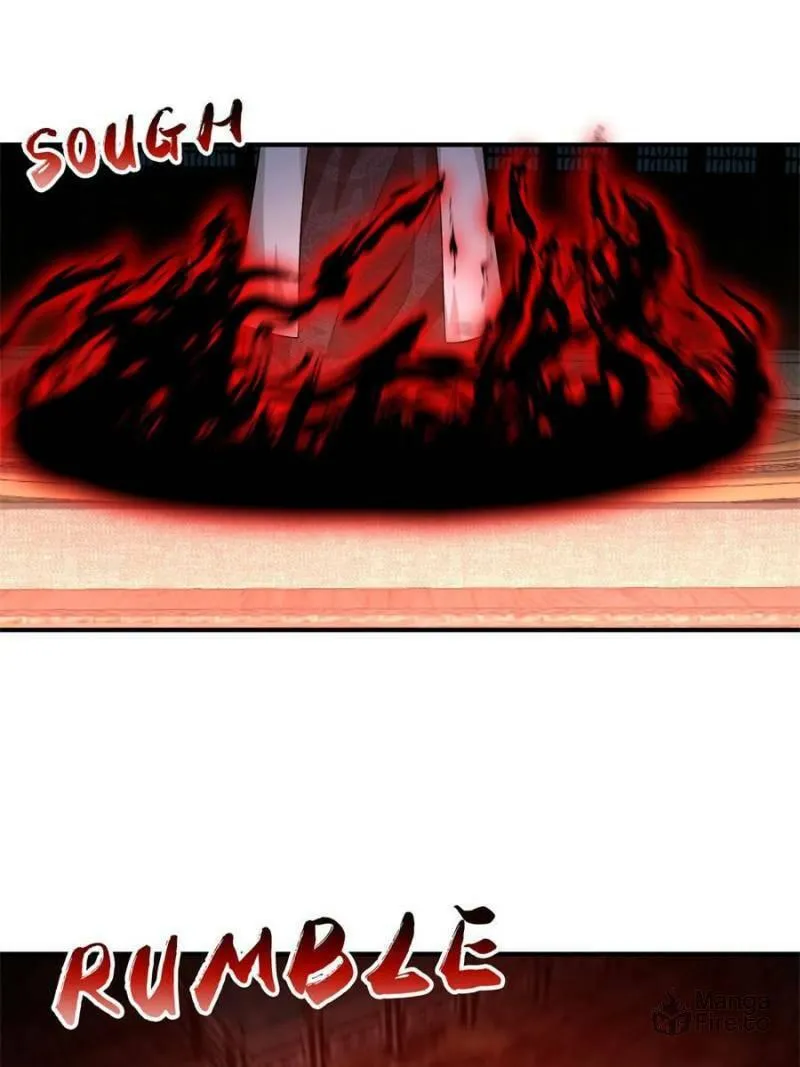 Read I Picked up an Attribute (Colored) chapter 84 image 24 on Lezhin