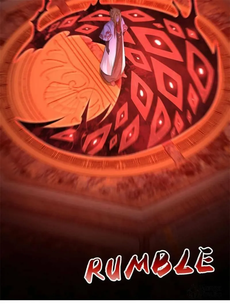 Read I Picked up an Attribute (Colored) chapter 84 image 26 on Lezhin
