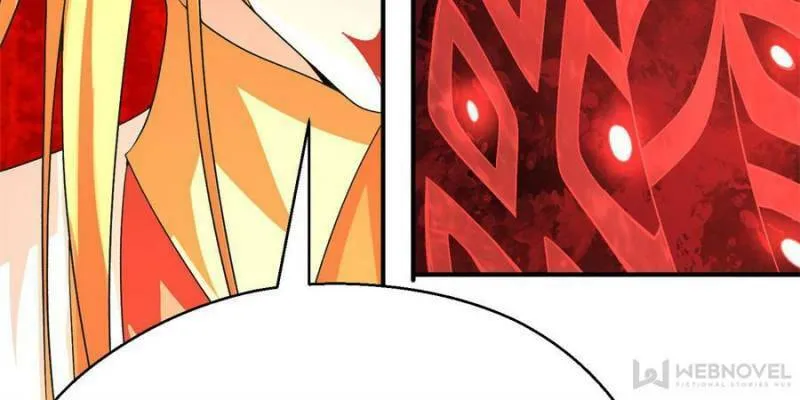 Read I Picked up an Attribute (Colored) chapter 84 image 31 on Lezhin