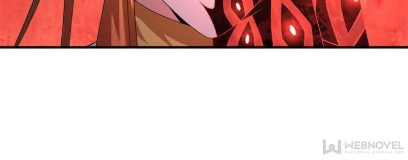 Read I Picked up an Attribute (Colored) chapter 84 image 33 on Lezhin