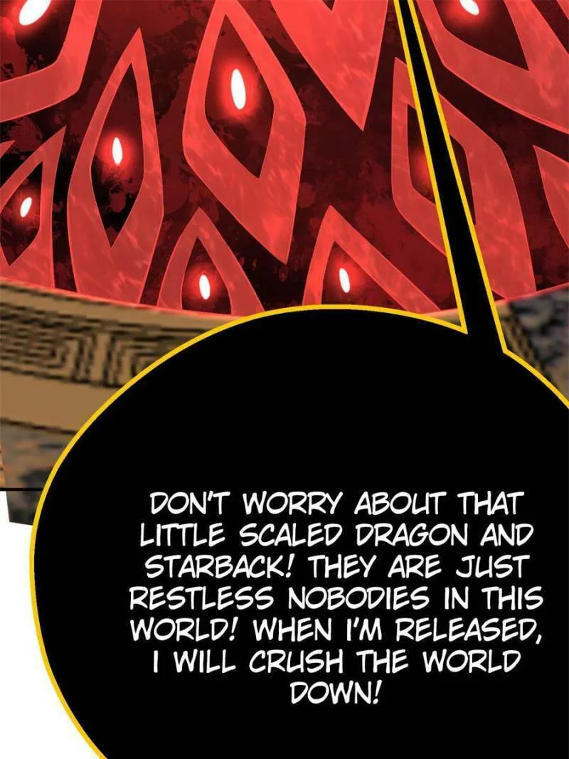 Read I Picked up an Attribute (Colored) chapter 84 image 36 on Lezhin