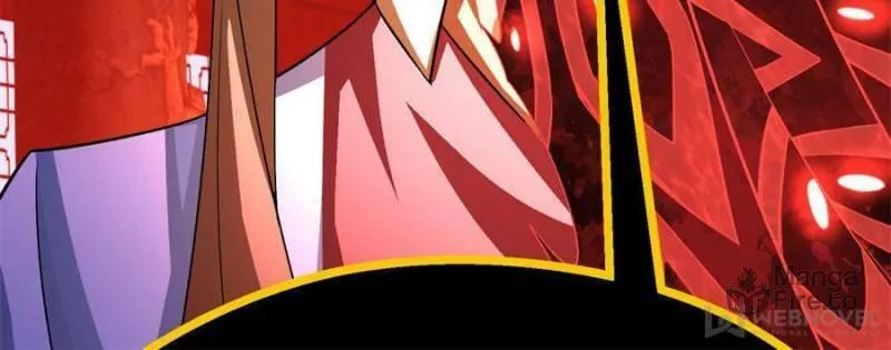 Read I Picked up an Attribute (Colored) chapter 84 image 39 on Lezhin