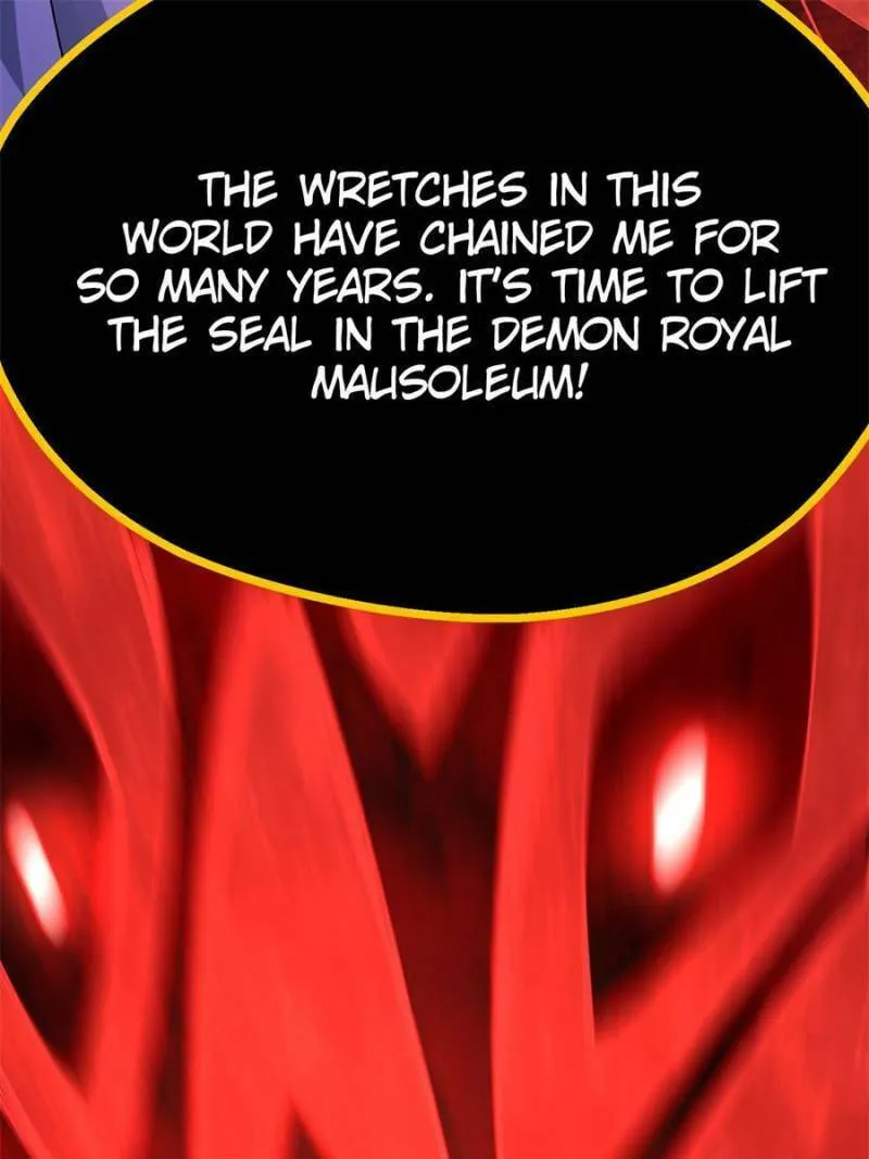 Read I Picked up an Attribute (Colored) chapter 84 image 40 on Lezhin