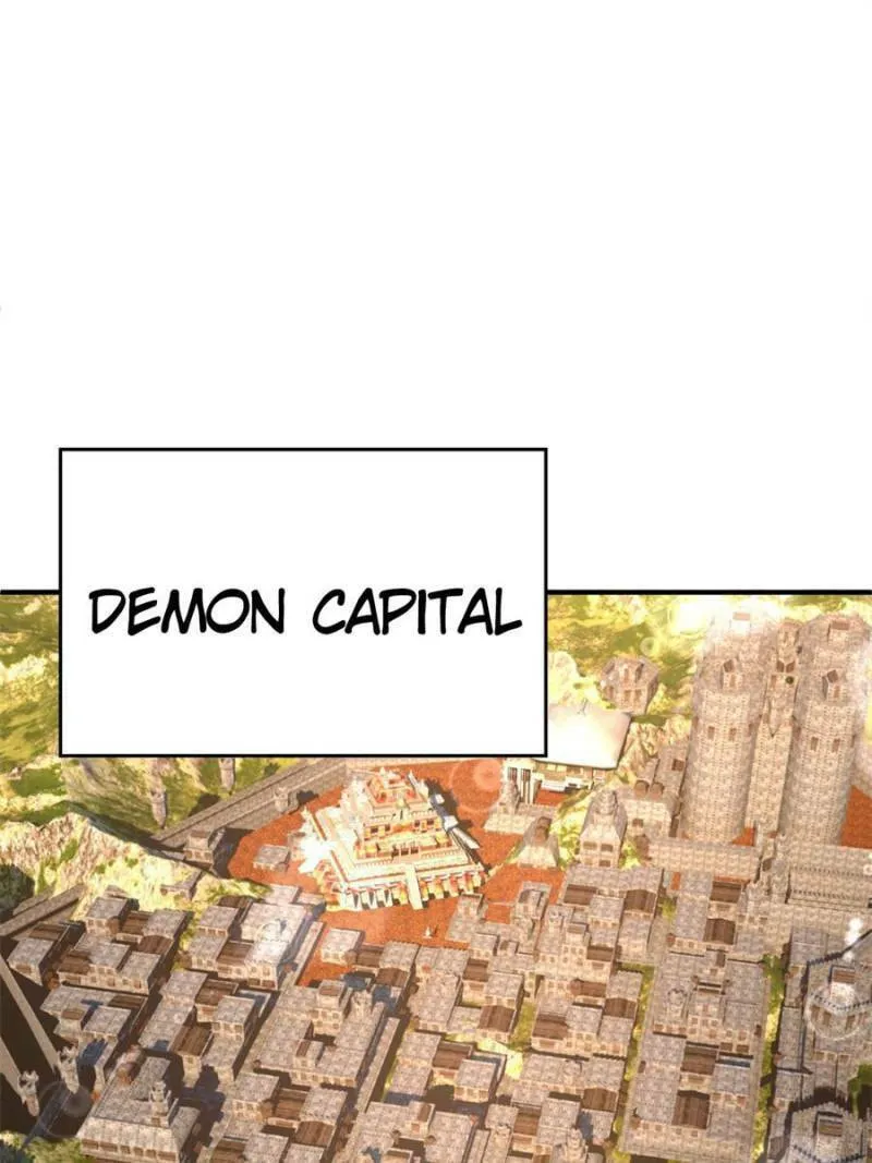 Read I Picked up an Attribute (Colored) chapter 84 image 42 on Lezhin