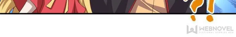 Read I Picked up an Attribute (Colored) chapter 84 image 51 on Lezhin
