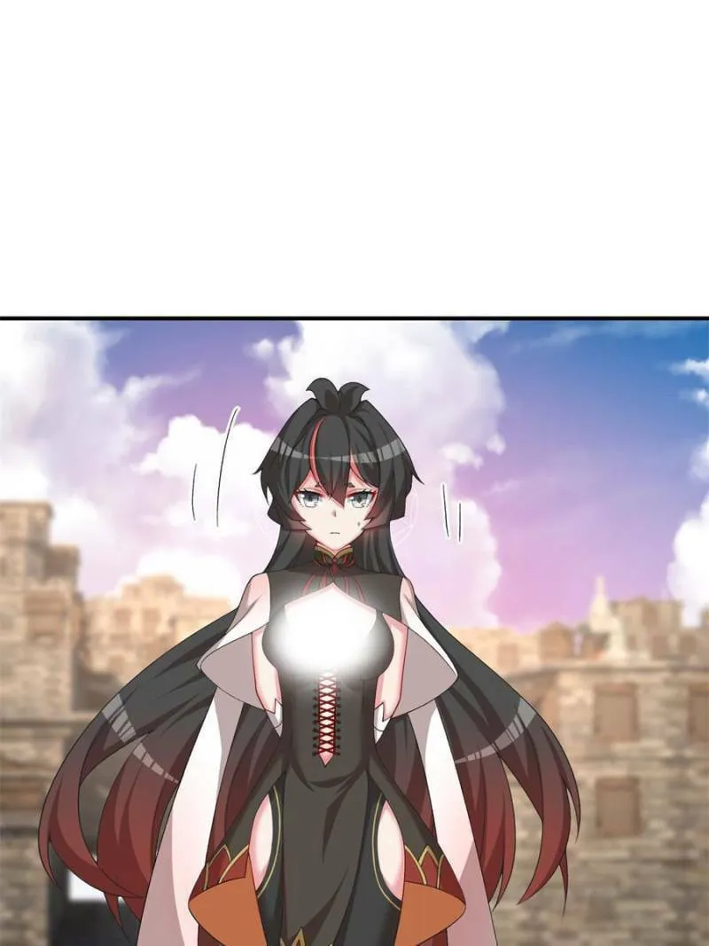 Read I Picked up an Attribute (Colored) chapter 84 image 52 on Lezhin