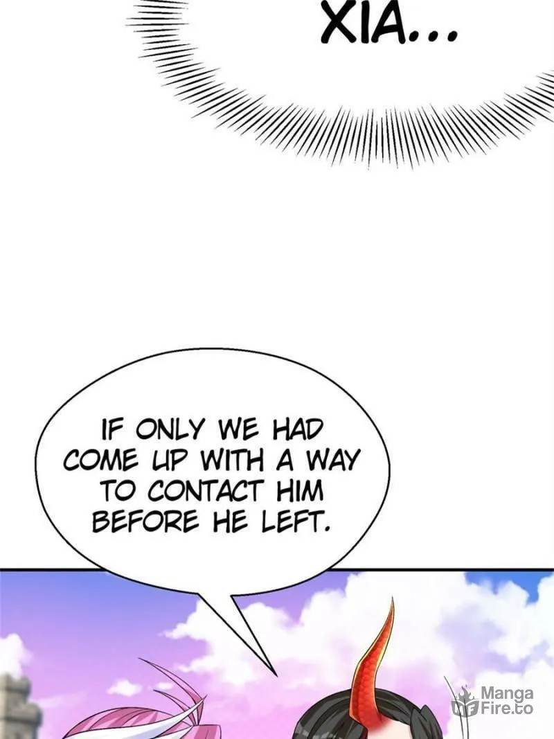 Read I Picked up an Attribute (Colored) chapter 84 image 56 on Lezhin