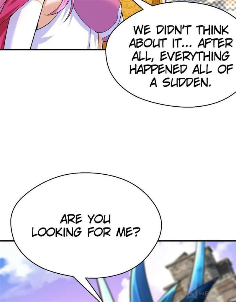 Read I Picked up an Attribute (Colored) chapter 84 image 58 on Lezhin
