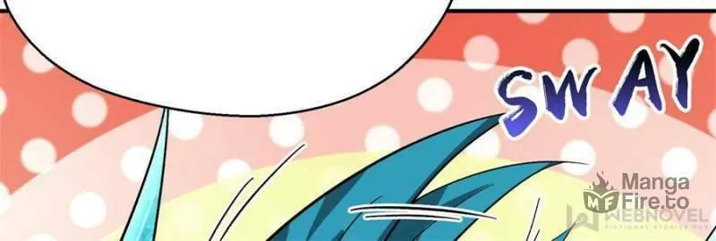 Read I Picked up an Attribute (Colored) chapter 84 image 62 on Lezhin