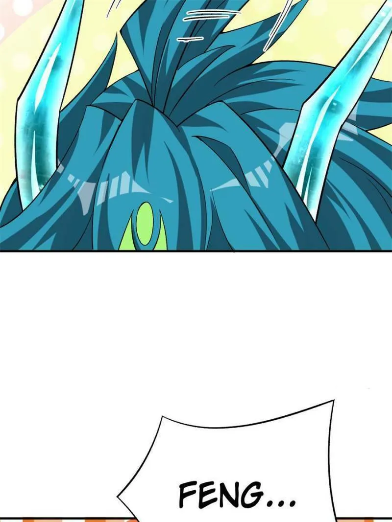 Read I Picked up an Attribute (Colored) chapter 84 image 63 on Lezhin