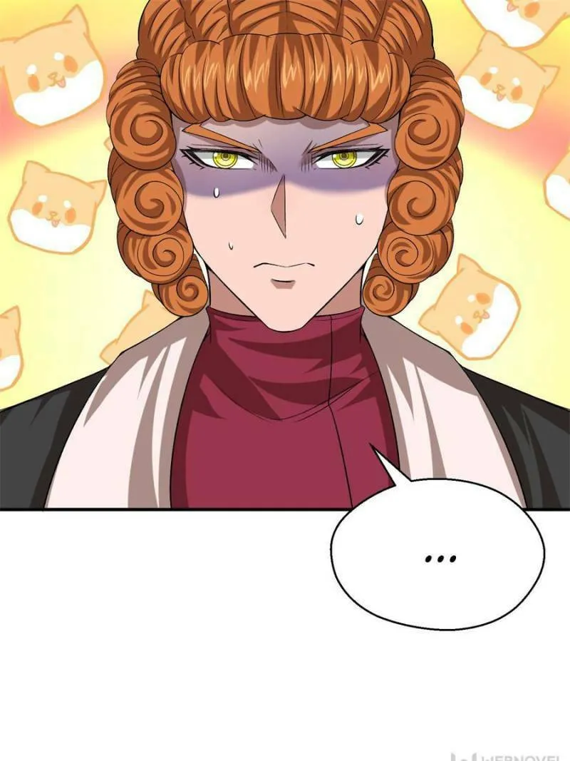 Read I Picked up an Attribute (Colored) chapter 84 image 7 on Lezhin