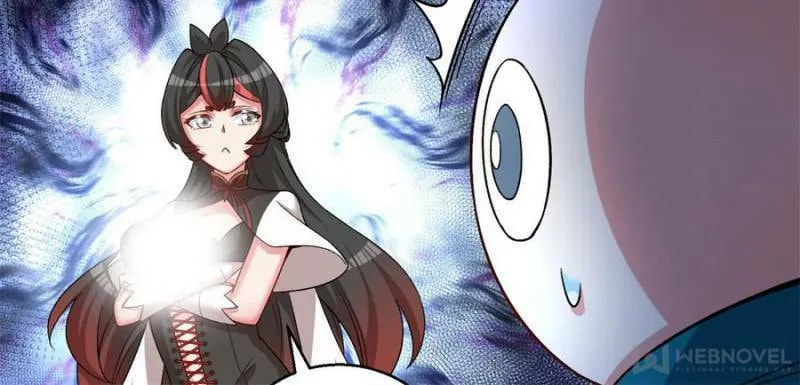 Read I Picked up an Attribute (Colored) chapter 84 image 70 on Lezhin