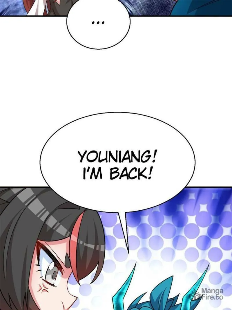 Read I Picked up an Attribute (Colored) chapter 84 image 71 on Lezhin