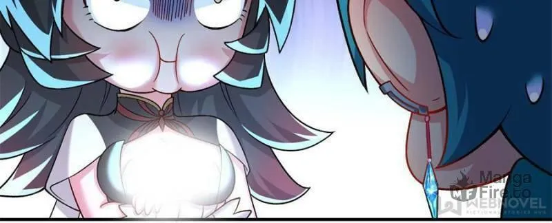 Read I Picked up an Attribute (Colored) chapter 84 image 74 on Lezhin