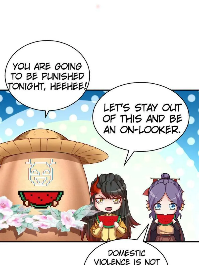 Read I Picked up an Attribute (Colored) chapter 84 image 75 on Lezhin