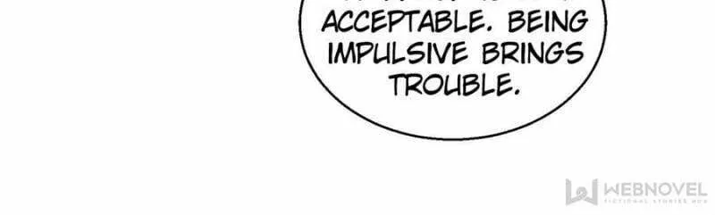 Read I Picked up an Attribute (Colored) chapter 84 image 76 on Lezhin