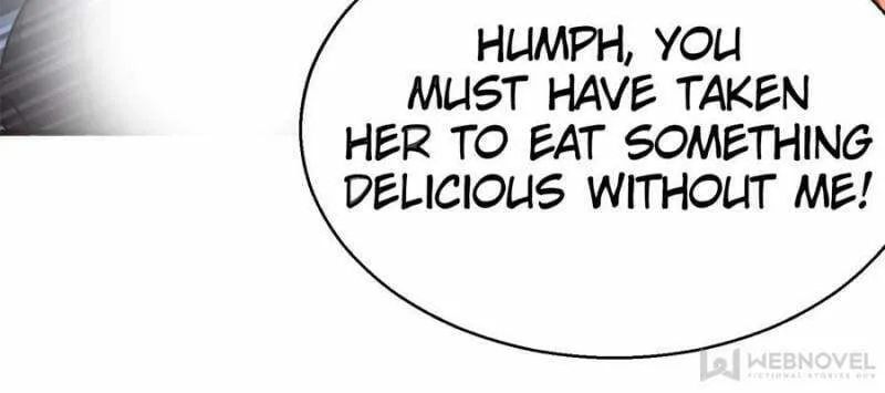 Read I Picked up an Attribute (Colored) chapter 84 image 78 on Lezhin