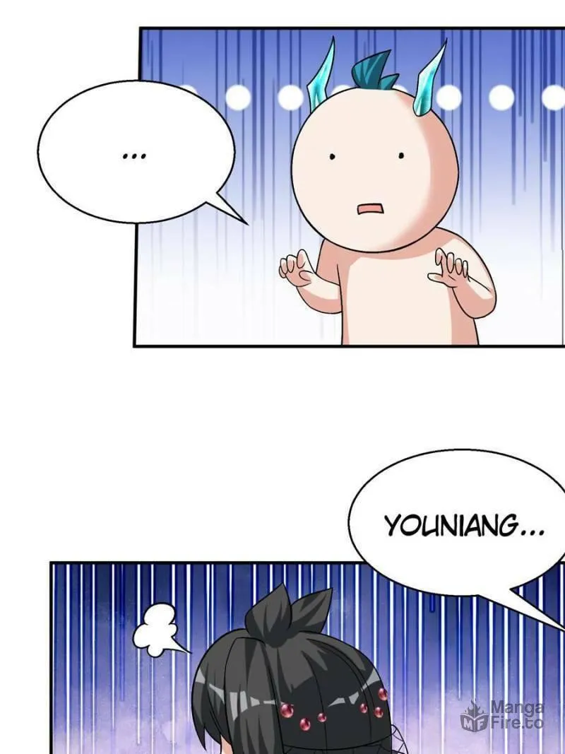 Read I Picked up an Attribute (Colored) chapter 84 image 79 on Lezhin