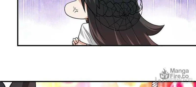 Read I Picked up an Attribute (Colored) chapter 84 image 80 on Lezhin