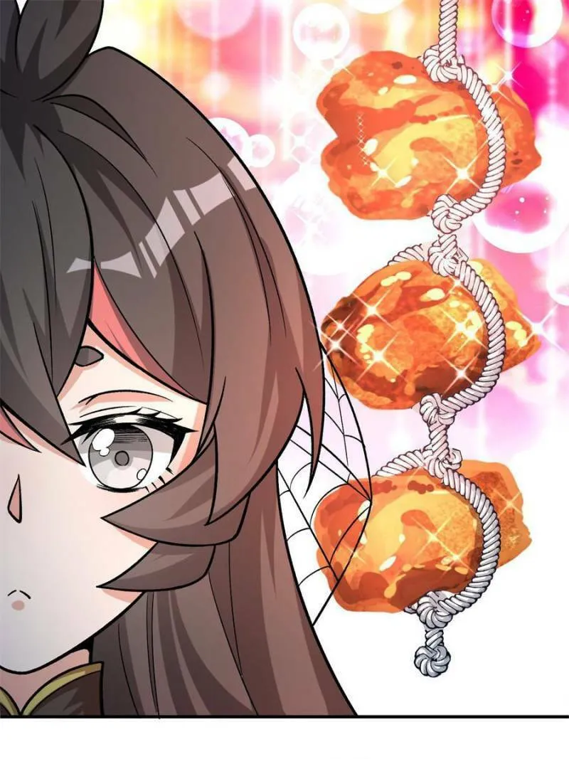 Read I Picked up an Attribute (Colored) chapter 84 image 81 on Lezhin