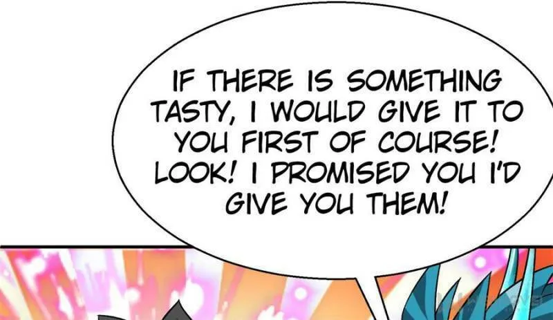 Read I Picked up an Attribute (Colored) chapter 84 image 82 on Lezhin
