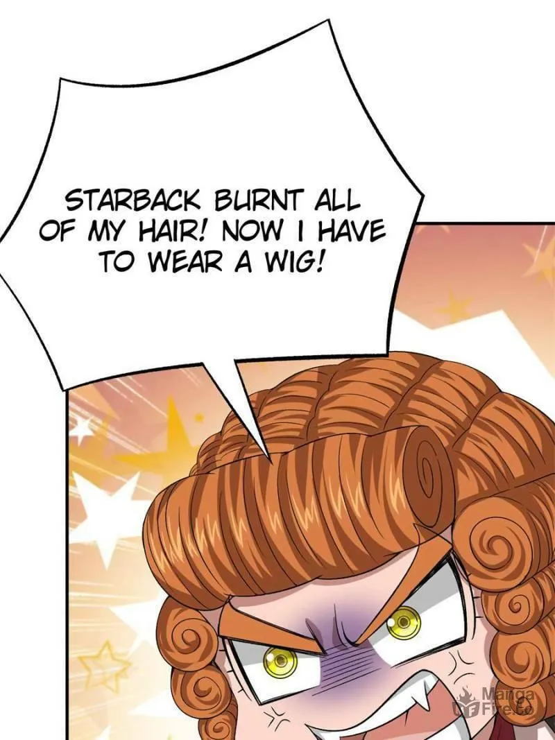 Read I Picked up an Attribute (Colored) chapter 84 image 9 on Lezhin