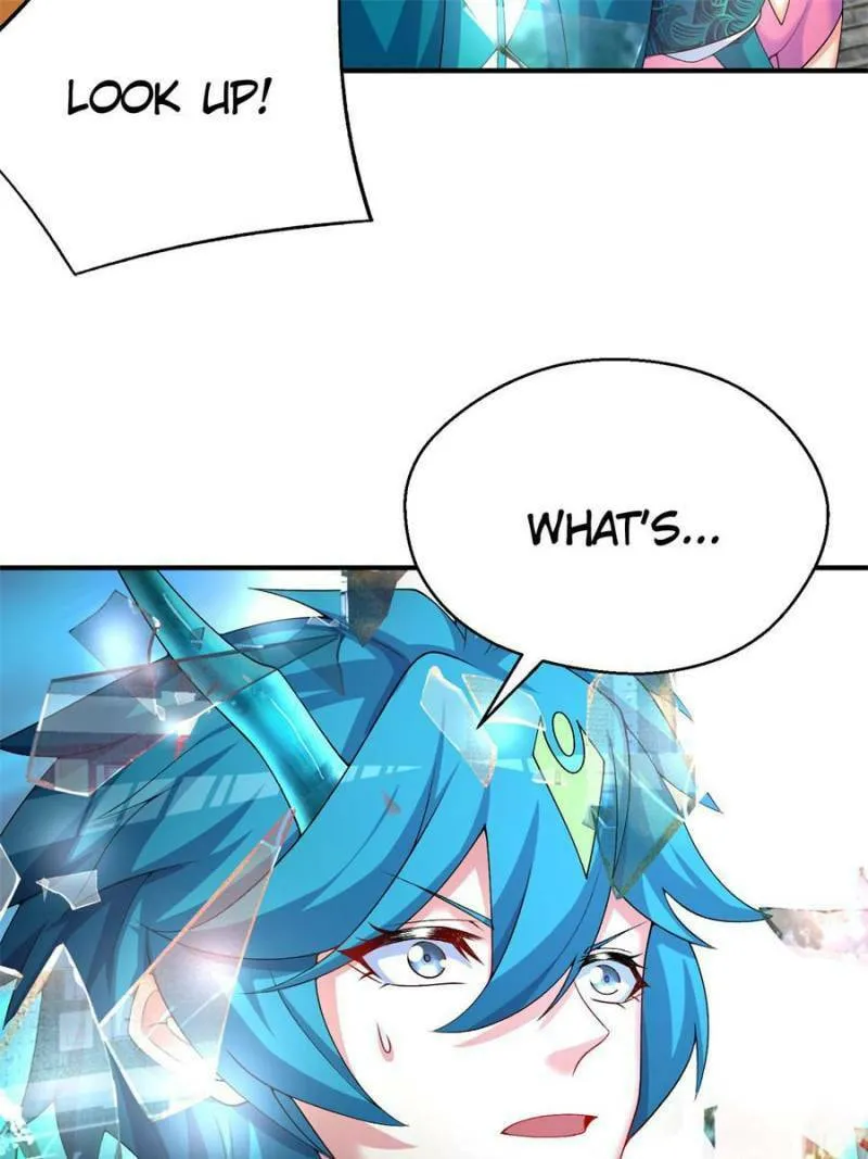 Read I Picked up an Attribute (Colored) chapter 84 image 93 on Lezhin