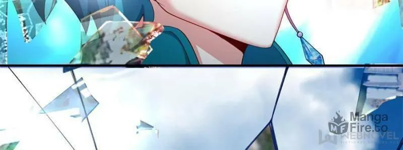 Read I Picked up an Attribute (Colored) chapter 84 image 94 on Lezhin