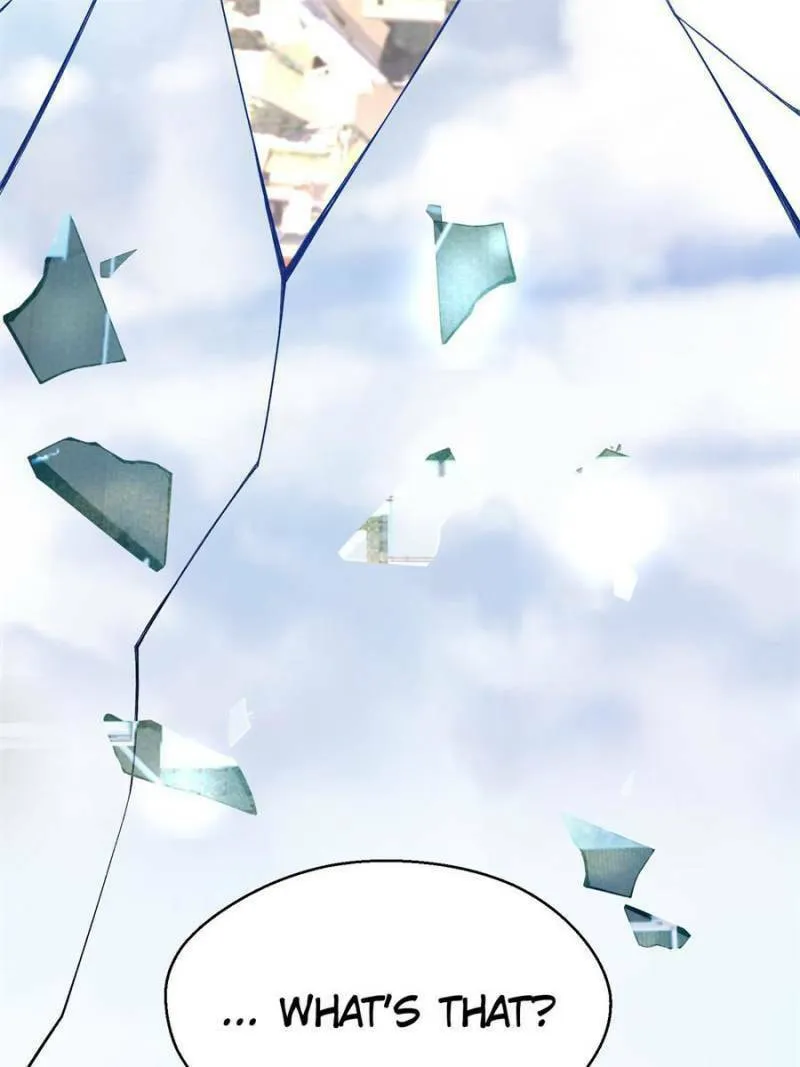 Read I Picked up an Attribute (Colored) chapter 84 image 97 on Lezhin