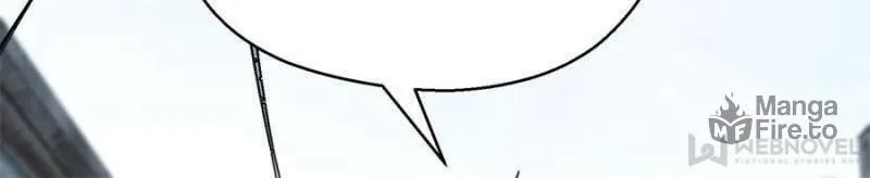 Read I Picked up an Attribute (Colored) chapter 84 image 98 on Lezhin