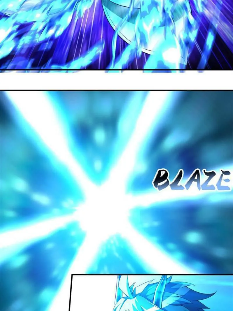 Read I Picked up an Attribute (Colored) chapter 86 image 102 on Lezhin