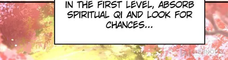 Read I Picked up an Attribute (Colored) chapter 86 image 117 on Lezhin