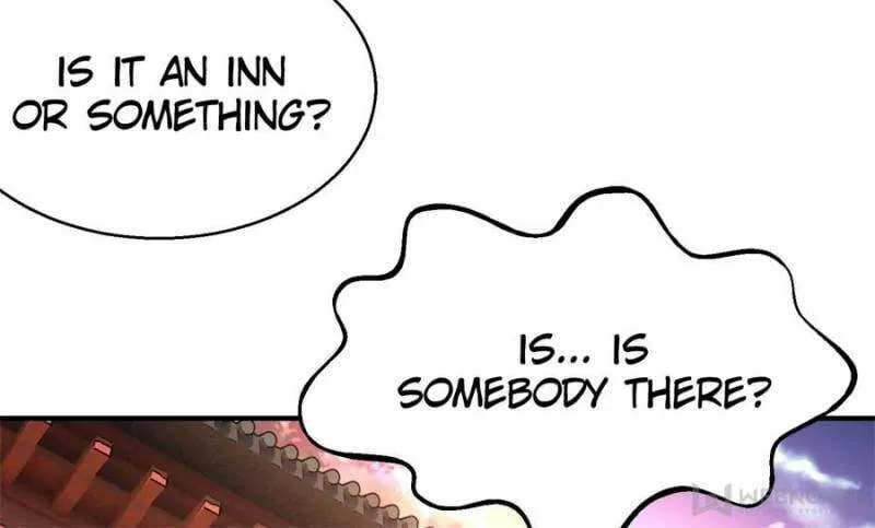 Read I Picked up an Attribute (Colored) chapter 86 image 120 on Lezhin